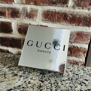 Gucci Guilty Eau de Toilette and Shower Gel Set